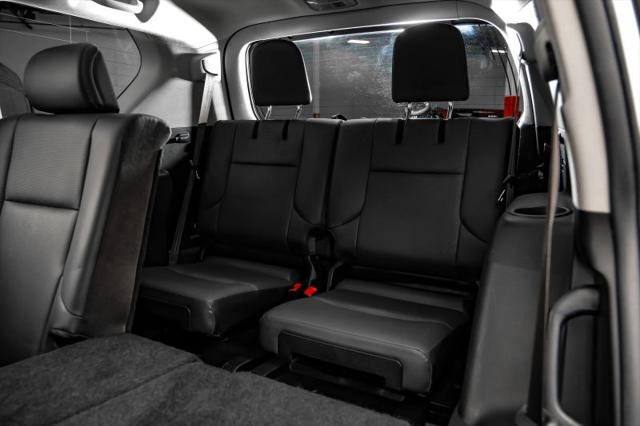2014 Lexus GX 460 460