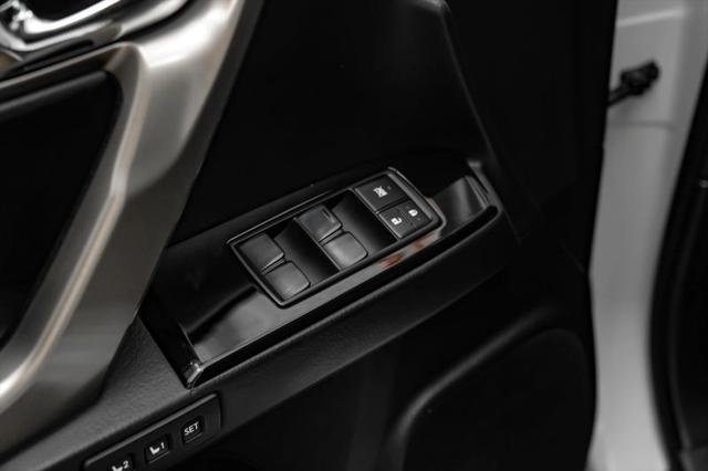 2014 Lexus GX 460 460
