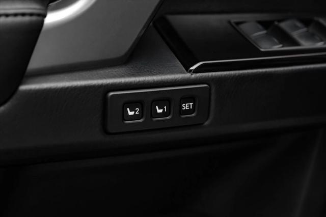 2014 Lexus GX 460 460