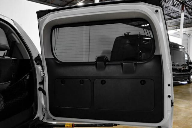 2014 Lexus GX 460 460