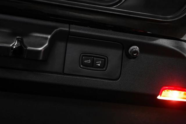 2012 Porsche Panamera Turbo S