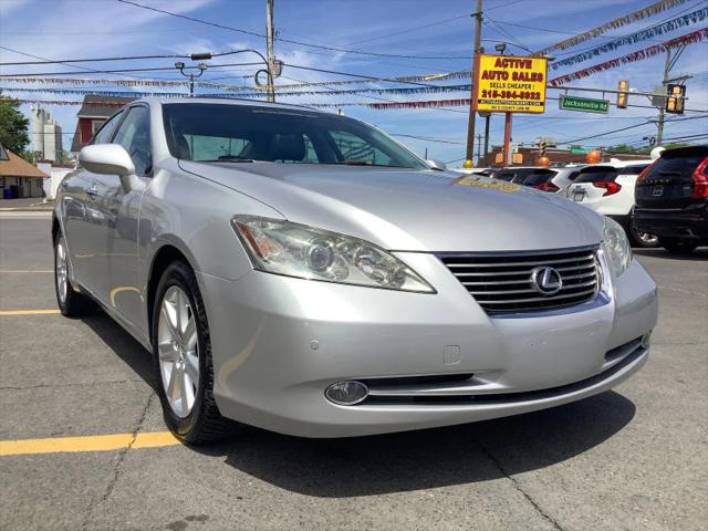 2009 Lexus ES 350 350 for sale in Hatboro, PA