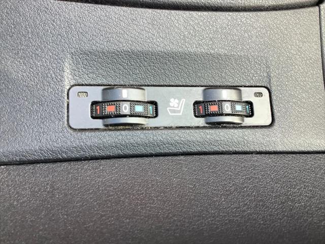 2009 Lexus ES 350 350