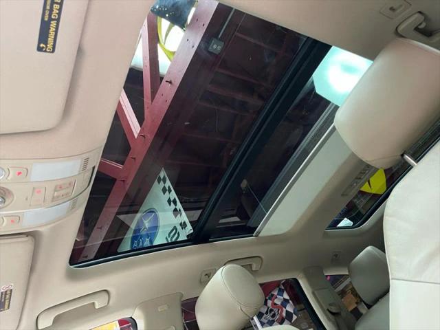 2014 Audi Q7 3.0T Premium
