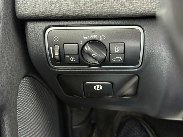 2015 Volvo XC60 T6 Platinum