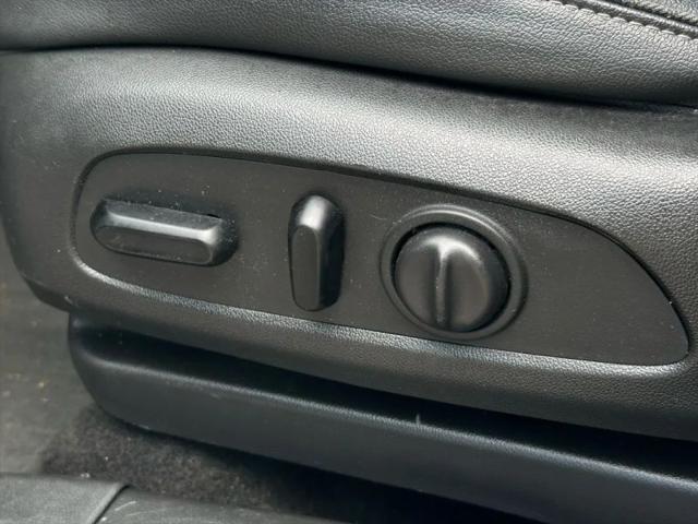 2021 Buick Encore GX FWD Select