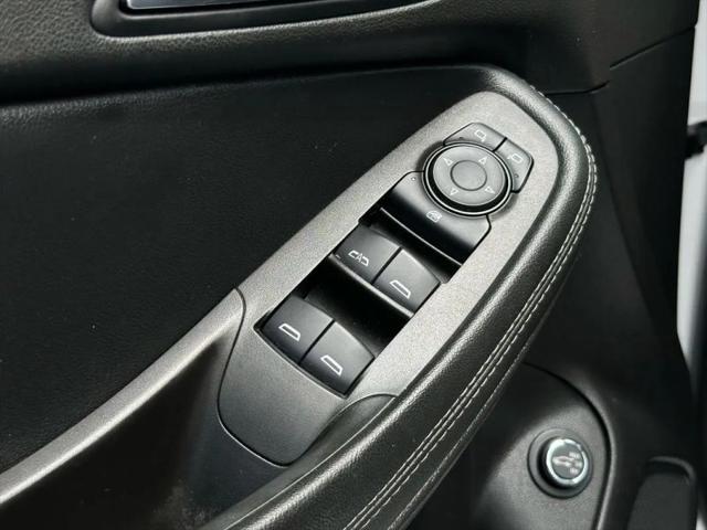 2021 Buick Encore GX FWD Select