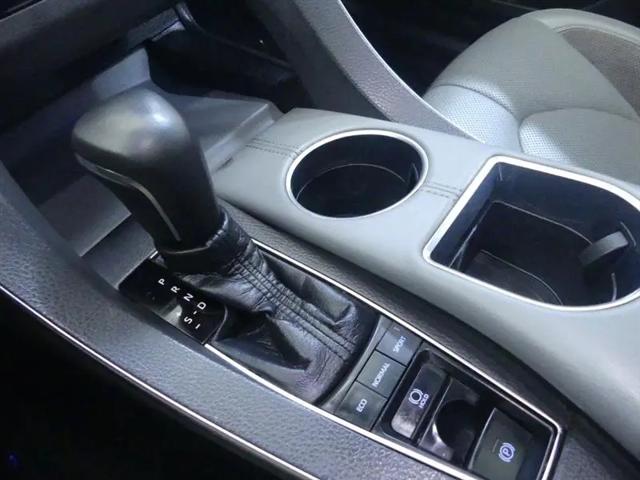 2019 Toyota Avalon XSE
