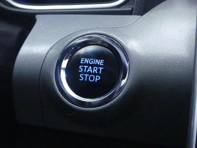 2019 Toyota Avalon XSE