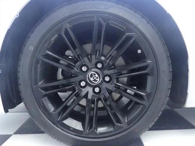 2019 Toyota Avalon XSE