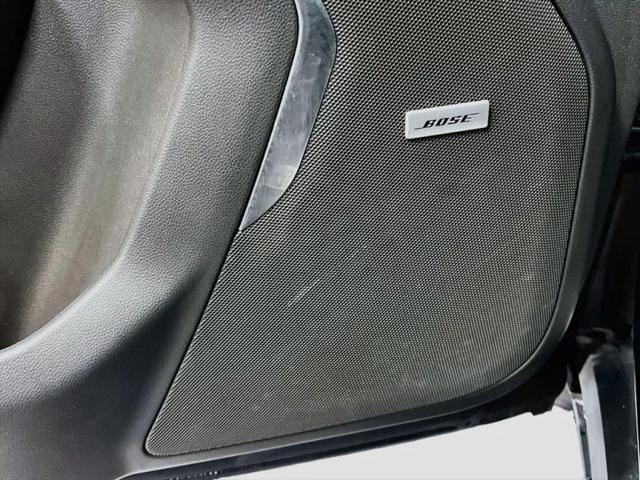 2025 Chevrolet Tahoe 4WD Z71