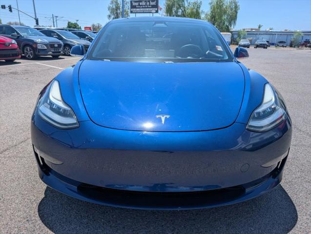 2019 Tesla Model 3 Standard Range for sale in Mesa, AZ