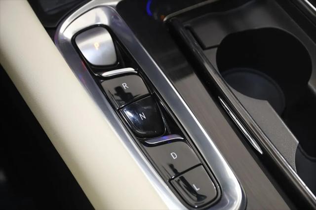 2023 Buick Enclave Essence AWD