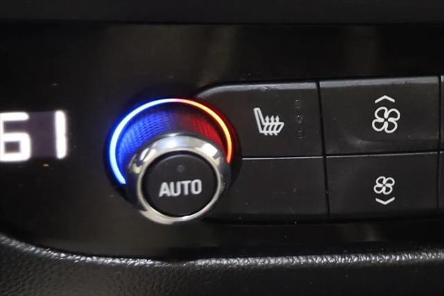 2023 Buick Enclave Essence AWD