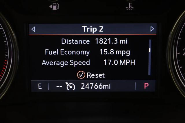 2023 Buick Enclave Essence AWD