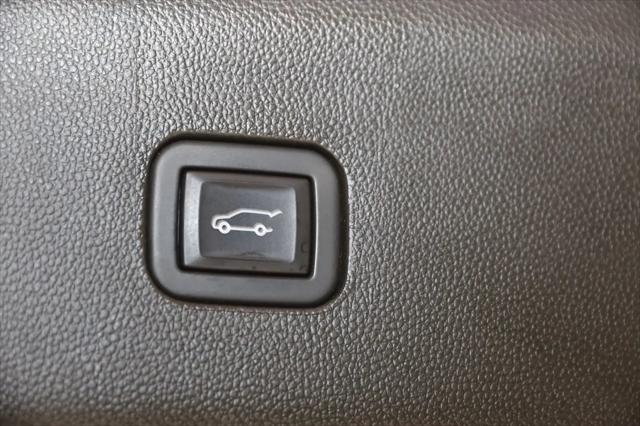 2023 Buick Enclave Essence AWD