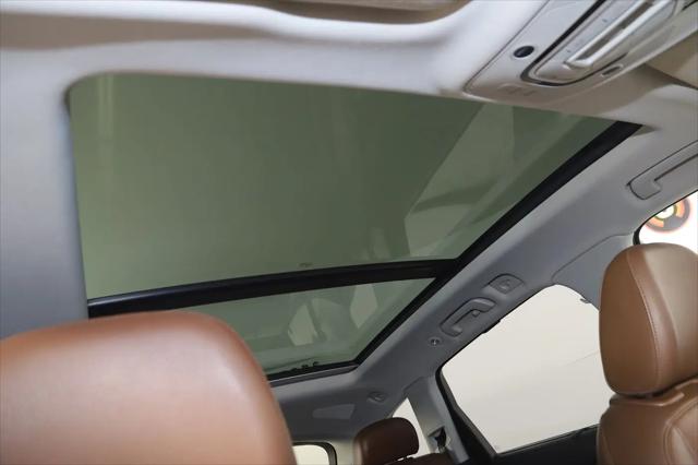 2018 Audi Q7 2.0T Premium