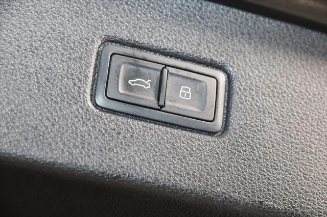 2018 Audi Q7 2.0T Premium