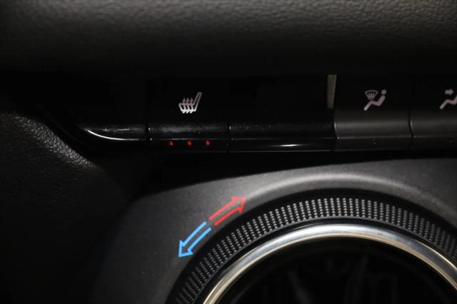 2024 Chevrolet Blazer FWD 2LT