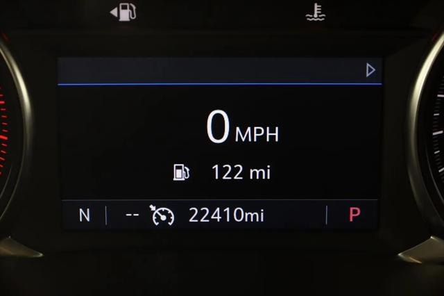 2024 Chevrolet Blazer FWD 2LT