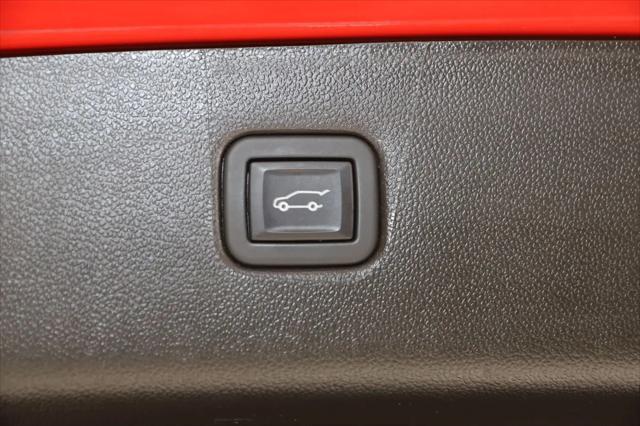 2024 Chevrolet Blazer FWD 2LT