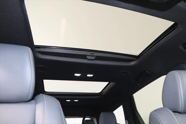 2023 Buick Enclave Essence AWD
