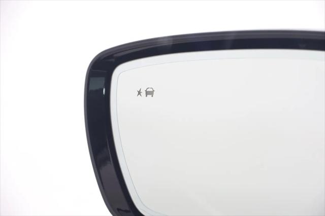 2023 Buick Enclave Essence AWD