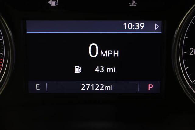 2023 Buick Enclave Essence AWD