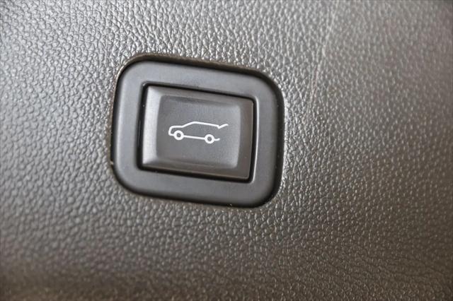 2023 Buick Enclave Essence AWD