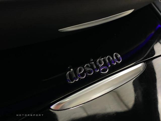 2017 Mercedes-Benz S 550 S 550