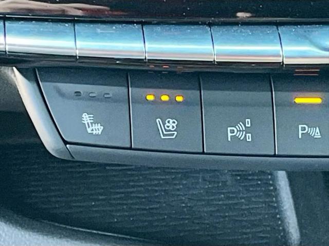 2025 Cadillac CT5 Premium Luxury RWD