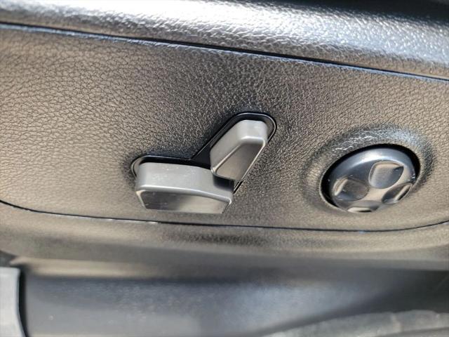 2021 Ram 1500 Rebel Crew Cab 4x4 57 Box