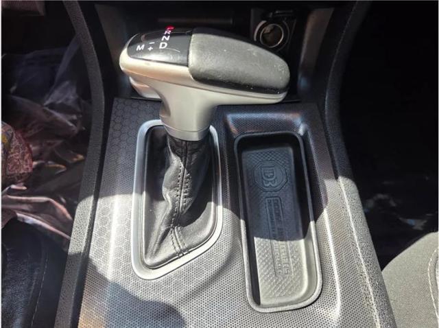 2017 Dodge Charger SXT RWD