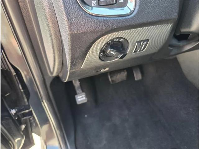 2020 Dodge Durango GT Plus RWD