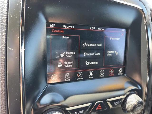 2020 Dodge Durango GT Plus RWD