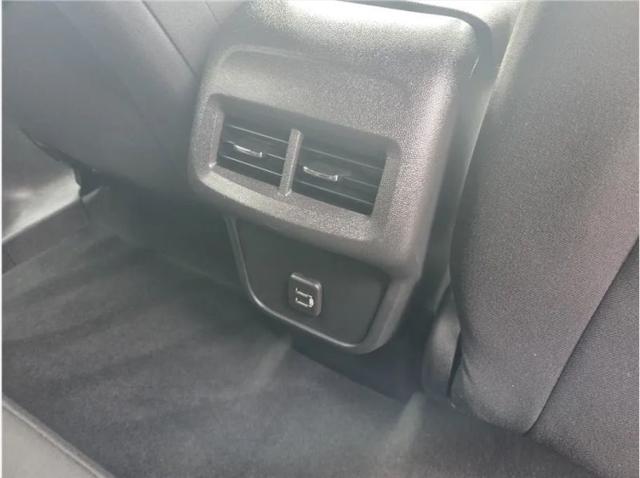2023 Chevrolet Equinox AWD LT