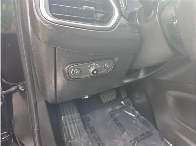 2021 Chevrolet Equinox AWD Premier