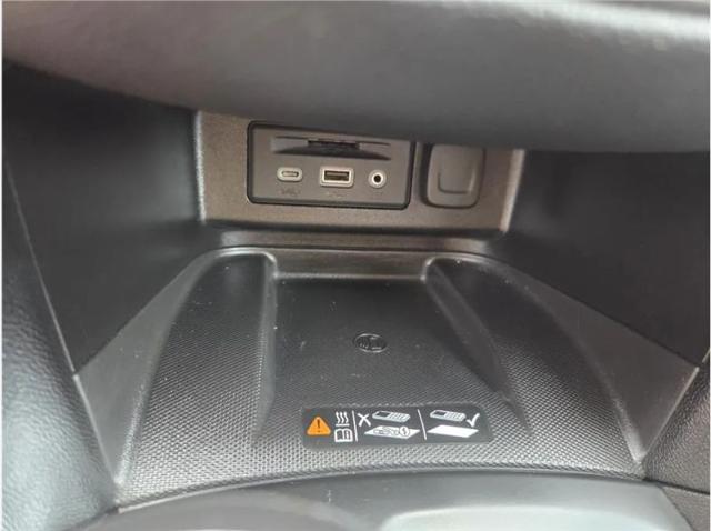 2021 Chevrolet Equinox AWD Premier