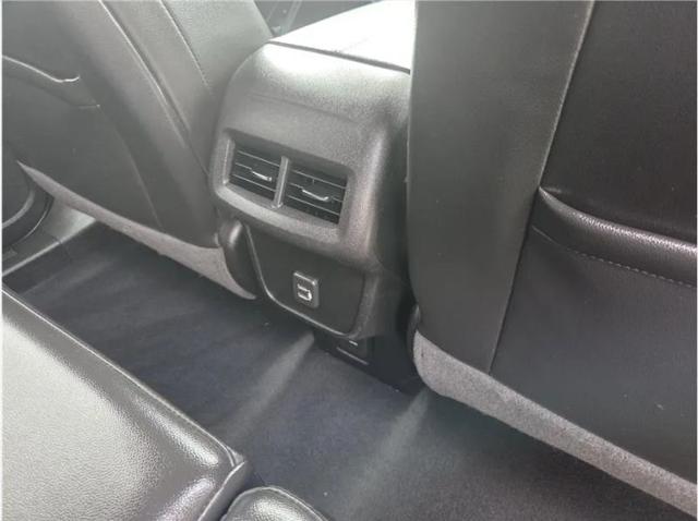 2021 Chevrolet Equinox AWD Premier