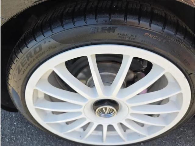 2019 Volkswagen Beetle 2.0T S