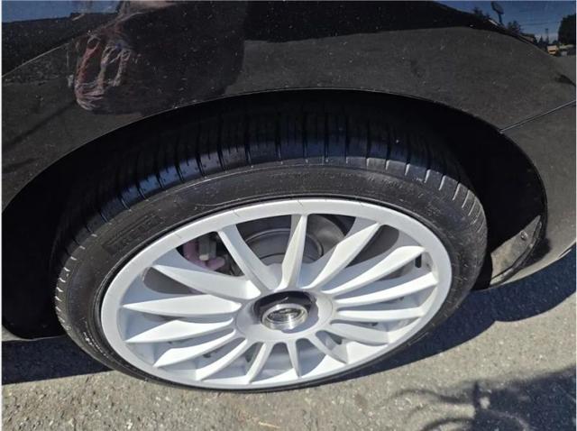 2019 Volkswagen Beetle 2.0T S