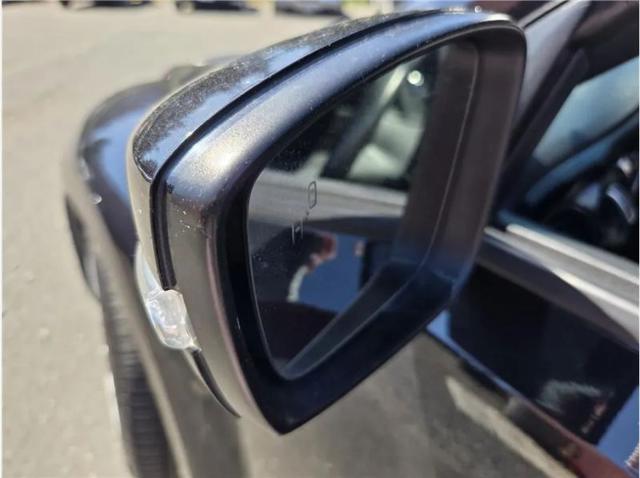 2019 Volkswagen Beetle 2.0T S