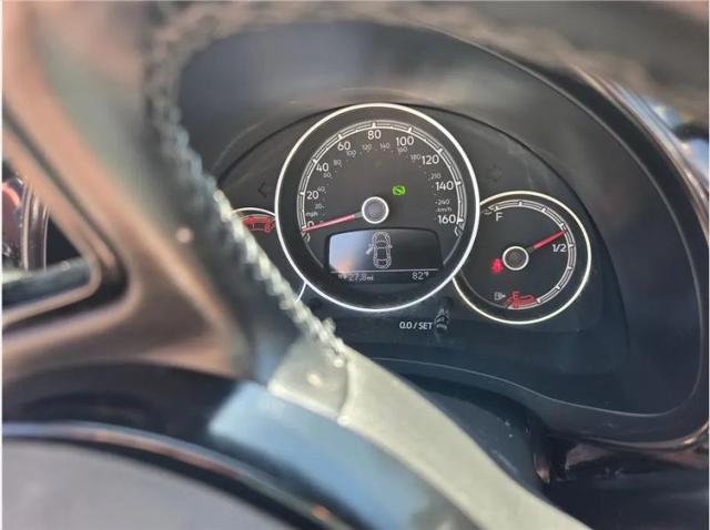 2019 Volkswagen Beetle 2.0T S