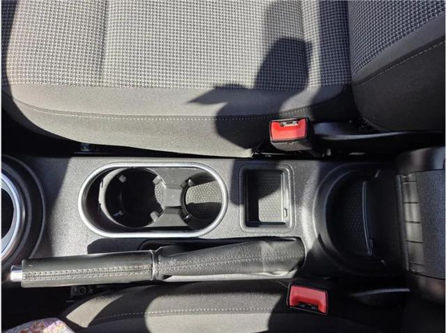 2019 Volkswagen Beetle 2.0T S
