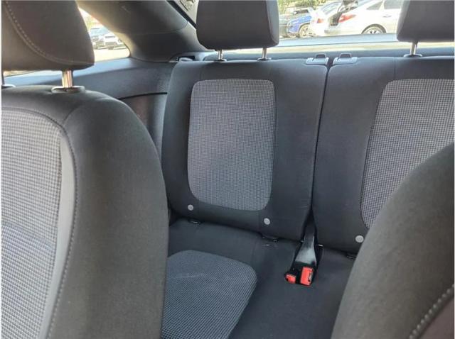 2019 Volkswagen Beetle 2.0T S