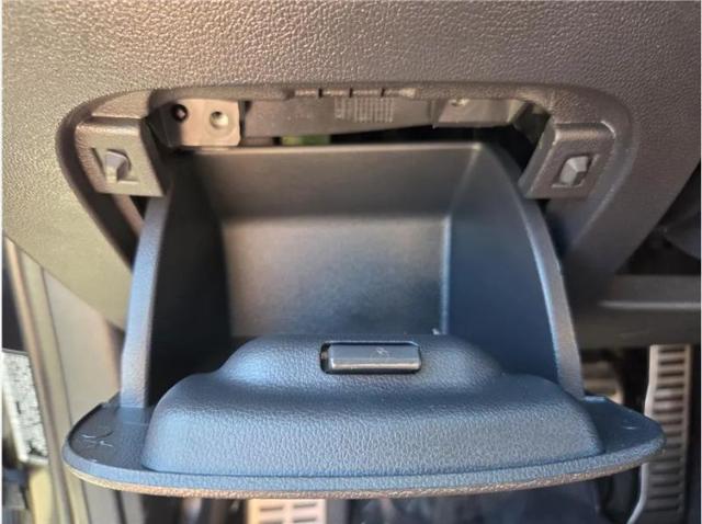 2019 Volkswagen Beetle 2.0T S