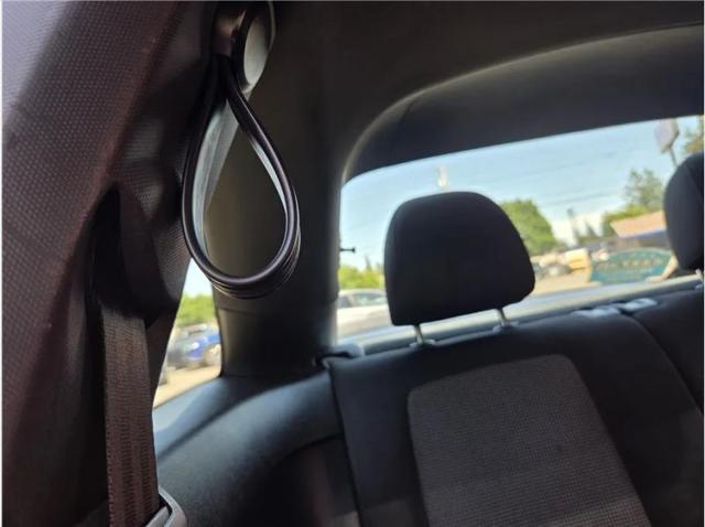 2019 Volkswagen Beetle 2.0T S