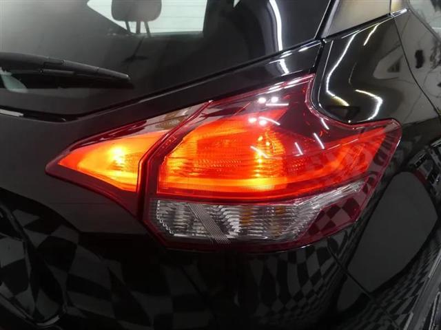 2020 Nissan Kicks SV Xtronic CVT