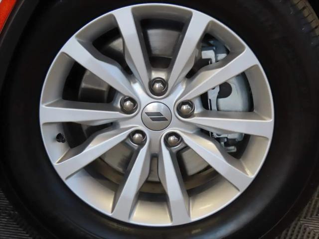 2024 Dodge Durango SXT Plus AWD