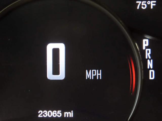 2024 Dodge Durango SXT Plus AWD